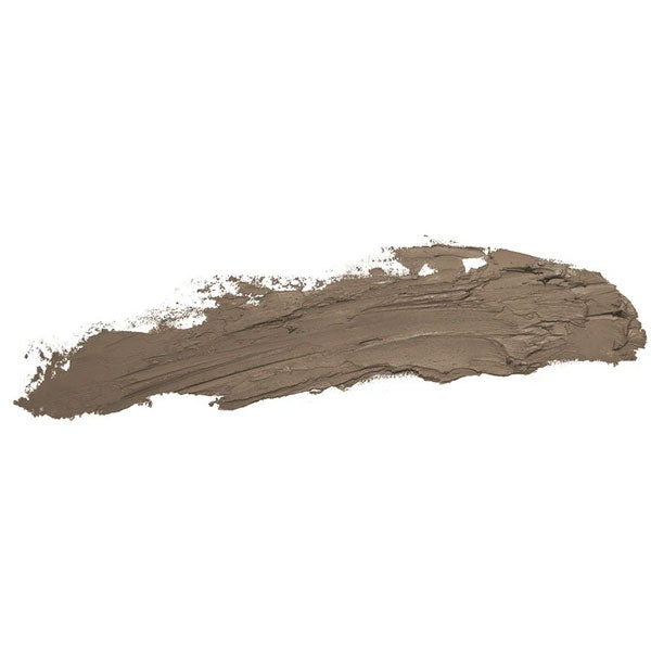 MULAC BROW DELINEATORE IN CREMA BLONDY 01 - Tre Pi Profumerie