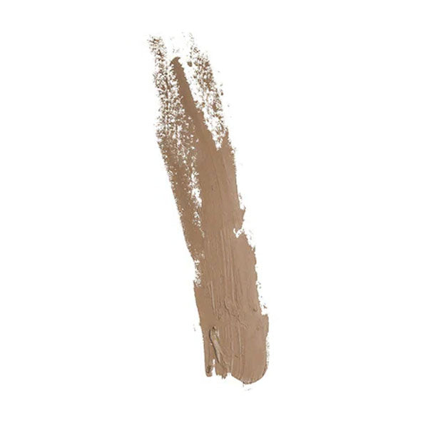 MULAC BROW DELINEATORE IN CREMA FINE & COPPERY 05 - Tre Pi Profumerie
