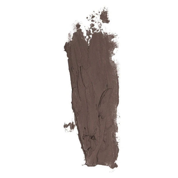 MULAC BROW DELINEATORE IN CREMA PERFECT BROWN 03 - Tre Pi Profumerie