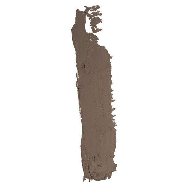 MULAC BROW DELINEATORE IN CREMA WANNA BE BLONDE 02 - Tre Pi Profumerie