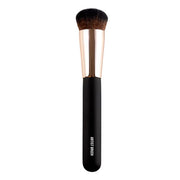 MULAC BRUSH FACE ARTISTBRUSH PENNELLO VISO 03 - Tre Pi Profumerie