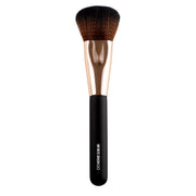 MULAC BRUSH FACE INFINITE BRUSH PENNELLO BLUSH 01 - Tre Pi Profumerie
