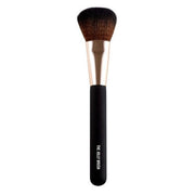 MULAC BRUSH FACE JOLLY BRUSH PENNELLO CIPRIA 02 - Tre Pi Profumerie