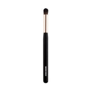 MULAC BRUSH FACE SMUDGER BRUSH PENNELLO VISO 05 - Tre Pi Profumerie