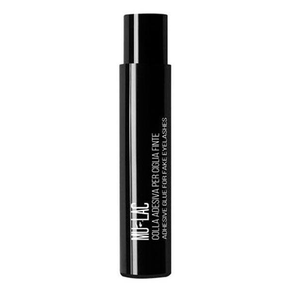 MULAC COLLA CIGLIA FINTE GLUE - Tre Pi Profumerie