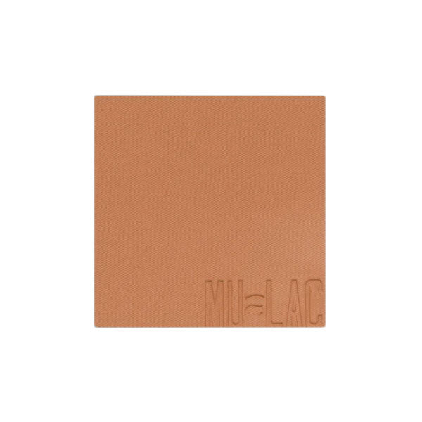 MULAC CIPRIA BRONZER WAKE 18 - Tre Pi Profumerie