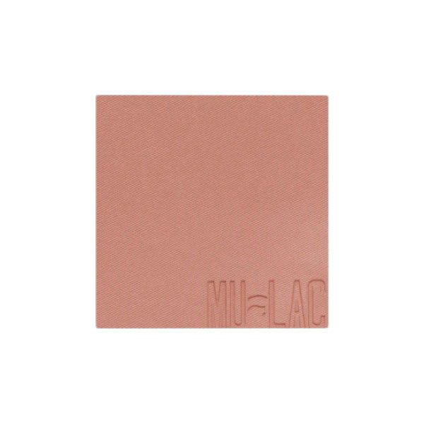 MULAC CIPRIA BRONZER WILD SIDE 17 - Tre Pi Profumerie