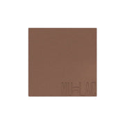 MULAC CIPRIA ILLUMINANTE RICARICA TANATOS 11 - Tre Pi Profumerie