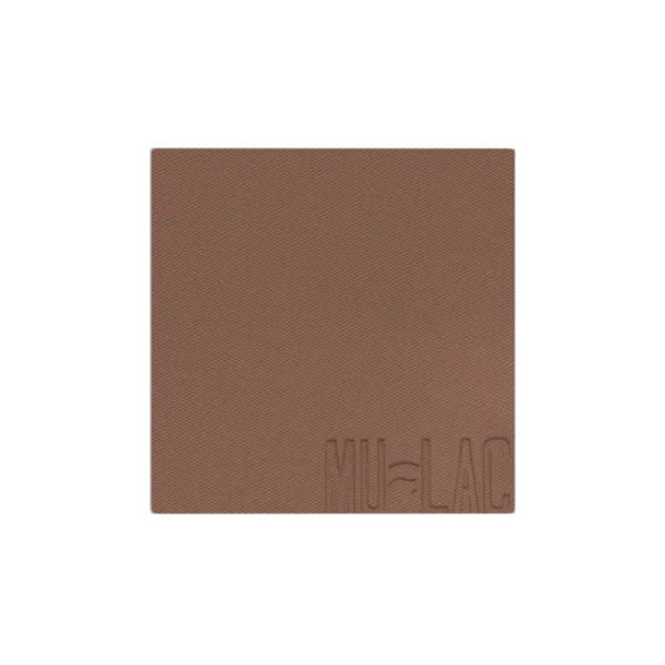MULAC CIPRIA ILLUMINANTE RICARICA TANATOS 11 - Tre Pi Profumerie