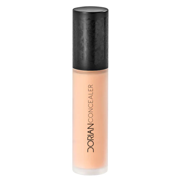 MULAC CORRETTORE LIQUIDO DORIAN MASQUERADE 03 - Tre Pi Profumerie
