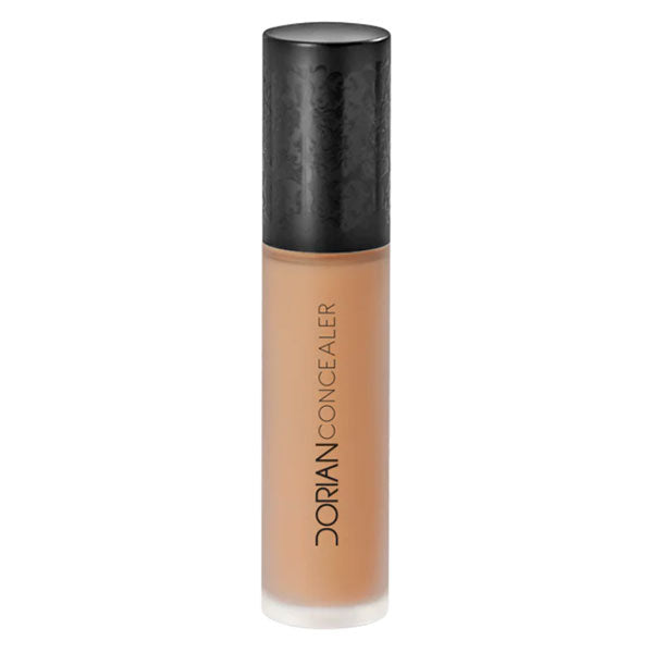 MULAC CORRETTORE LIQUIDO DORIAN PORTRAIT 06 - Tre Pi Profumerie