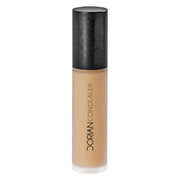 MULAC CORRETTORE LIQUIDO DORIAN SELF LOVER 05 - Tre Pi Profumerie