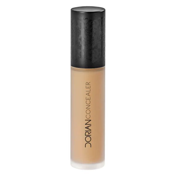 MULAC CORRETTORE LIQUIDO DORIAN SELF LOVER 05 - Tre Pi Profumerie