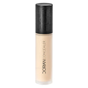 MULAC CORRETTORE LIQUIDO DORIAN SELFOBSESSED 02 - Tre Pi Profumerie