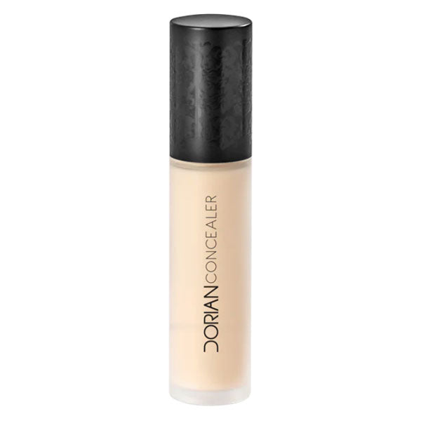 MULAC CORRETTORE LIQUIDO DORIAN SELFOBSESSED 02 - Tre Pi Profumerie