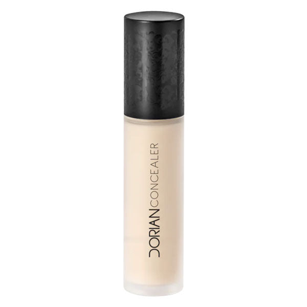MULAC CORRETTORE LIQUIDO DORIAN SUBLIME 01 - Tre Pi Profumerie
