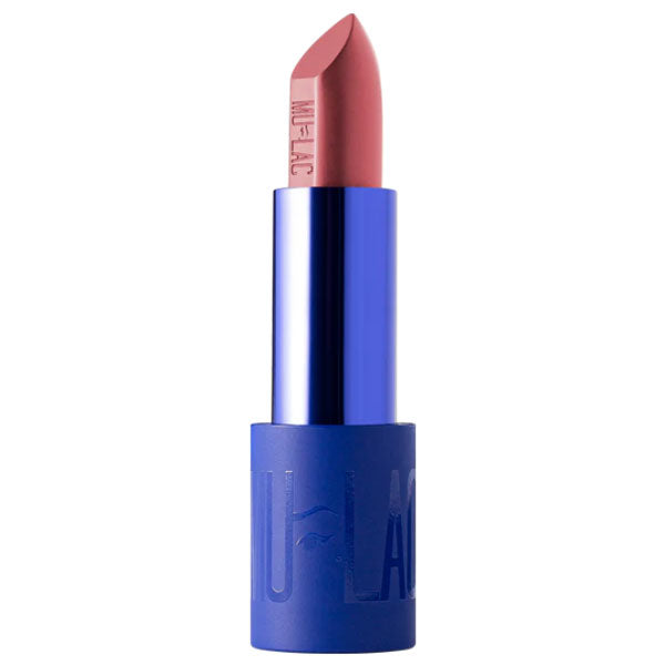 MULAC CREAMLUST ROSSETTO CREMOSO AESTHETIC 03 - Tre Pi Profumerie