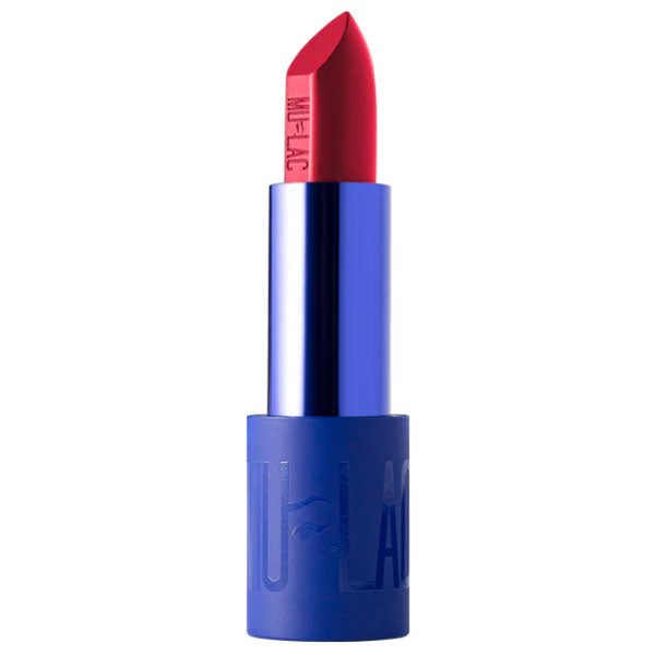 MULAC CREAMLUST ROSSETTO CREMOSO IT S A MATCH! 07 - Tre Pi Profumerie
