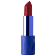 MULAC CREAMLUST ROSSETTO CREMOSO LUXLUSH 10 - Tre Pi Profumerie