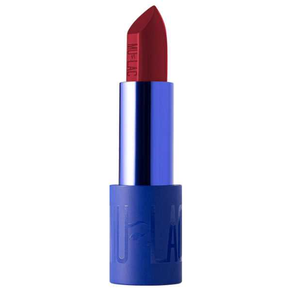 MULAC CREAMLUST ROSSETTO CREMOSO LUXLUSH 10 - Tre Pi Profumerie
