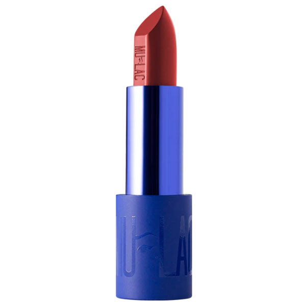 MULAC CREAMLUST ROSSETTO CREMOSO MEGAN 09 - Tre Pi Profumerie