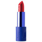 MULAC CREAMLUST ROSSETTO CREMOSO NERD RED 08 - Tre Pi Profumerie