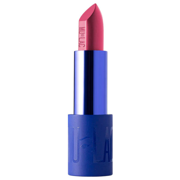 MULAC CREAMLUST ROSSETTO CREMOSO PINKPHORIA 05 - Tre Pi Profumerie