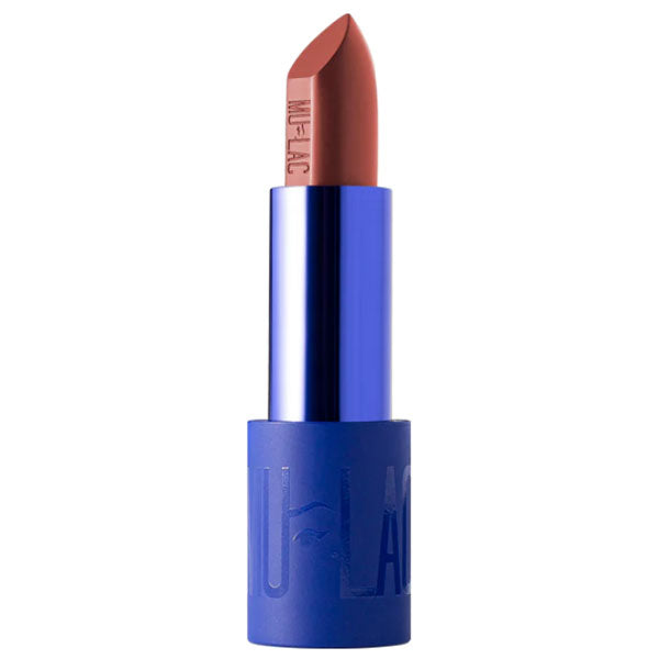 MULAC CREAMLUST ROSSETTO CREMOSO TASTE ME 02 - Tre Pi Profumerie