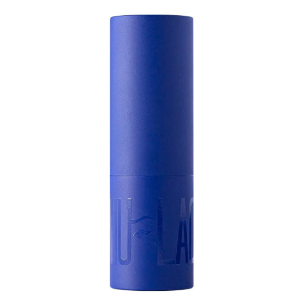 MULAC CREAMLUST ROSSETTO CREMOSO PINKPHORIA 05 - Tre Pi Profumerie