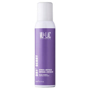 MULAC DRY'BERRY 10 SHAMPOO ISTANTANEO - Tre Pi Profumerie