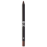 MULAC EYE PENCIL MATITAOCCHI BROWNIE 03 - Tre Pi Profumerie