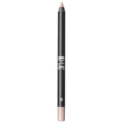 MULAC EYE PENCIL MATITAOCCHI SHE 02 - Tre Pi Profumerie