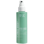 MULAC FRIZZ OVER 10 PHENOMENAL SPRAY ANTI-CRESPO 150 ML - Tre Pi Profumerie
