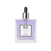 MULAC HUILEBERRY 10 - OLIO-SIERO PER CAPELLI 100 ML - Tre Pi Profumerie