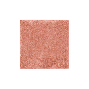MULAC ILLUMINANTE IN POLVERE SLAY 14 - Tre Pi Profumerie