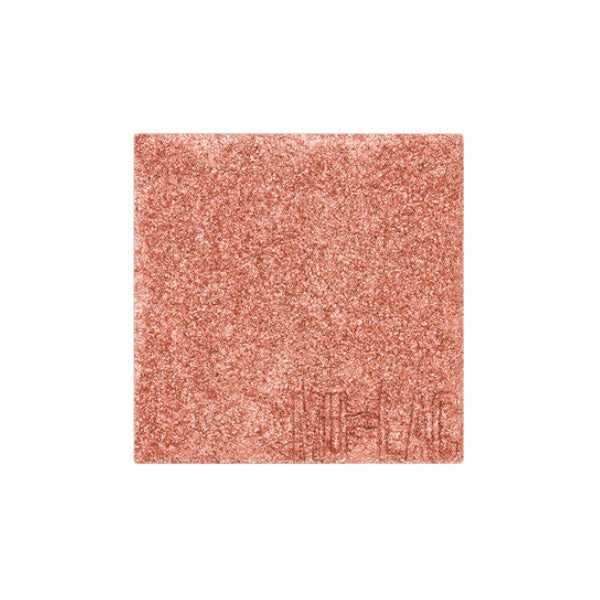 MULAC ILLUMINANTE IN POLVERE SLAY 14 - Tre Pi Profumerie