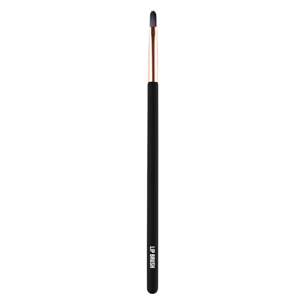 MULAC BRUSH LIP LIP BRUSH PENNELLO LABBRA - Tre Pi Profumerie