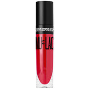 MULAC LIPGLOSS LABBRA PSYGLOSS FAKE 02 - Tre Pi Profumerie