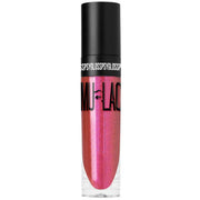 MULAC LIPGLOSS LABBRA PSYGLOSS TOUCHY 06 - Tre Pi Profumerie