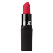 MULAC MATTE LIPSTICK ROSSETTO OPACO CHERI 28 - Tre Pi Profumerie