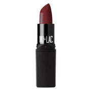 MULAC MATTE LIPSTICK ROSSETTO OPACO DARK HEART 61 - Tre Pi Profumerie