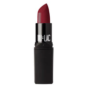 MULAC MATTE LIPSTICK ROSSETTO OPACO DIRTY MIND 60 - Tre Pi Profumerie