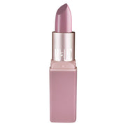 MULAC MATTE LIPSTICK ROSSETTO OPACO MAI PIU TUA 44 - Tre Pi Profumerie