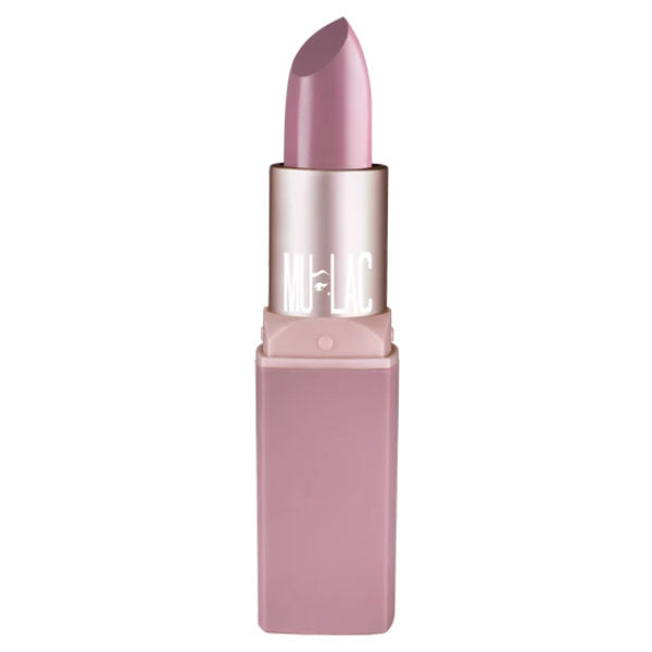 MULAC MATTE LIPSTICK ROSSETTO OPACO MAI PIU TUA 44 - Tre Pi Profumerie