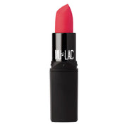 MULAC MATTE LIPSTICK ROSSETTO OPACO MARILYN 06 - Tre Pi Profumerie