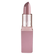MULAC MATTE LIPSTICK ROSSETTO OPACO SEX TRAINER 45 - Tre Pi Profumerie