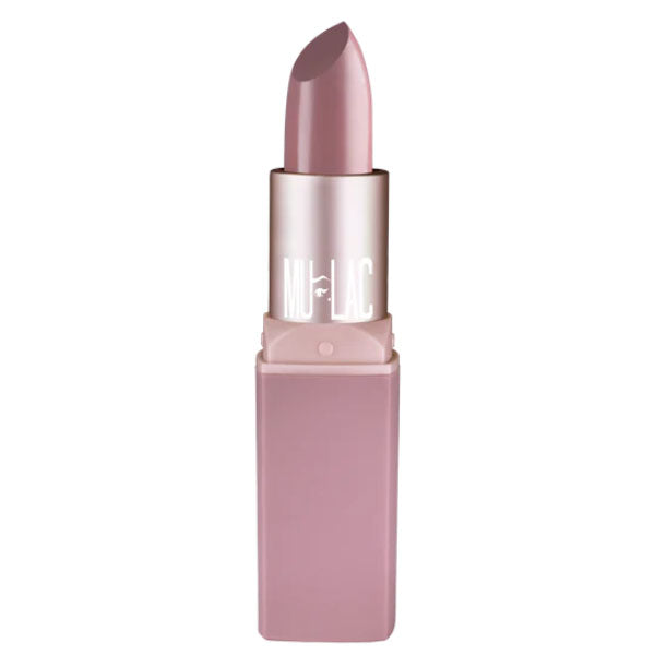 MULAC MATTE LIPSTICK ROSSETTO OPACO SEX TRAINER 45 - Tre Pi Profumerie