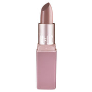 MULAC MATTE LIPSTICK ROSSETTO OPACO WILF 46 - Tre Pi Profumerie