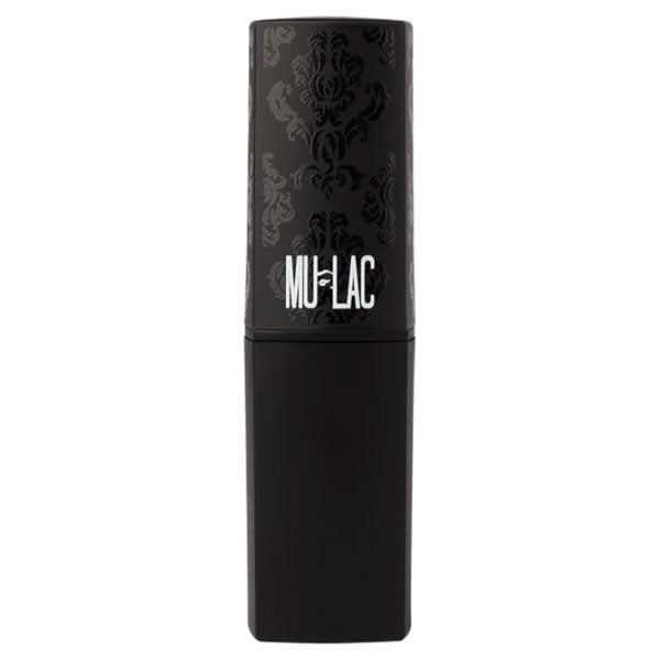MULAC MATTE LIPSTICK ROSSETTO OPACO CHERI 28 - Tre Pi Profumerie