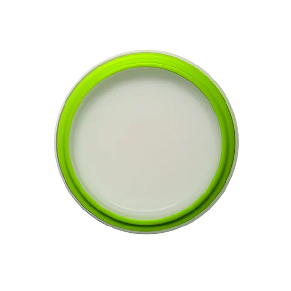 MULAC MU-BYE! MAKEUP REMOVER BURRO STRUCCANTE - Tre Pi Profumerie